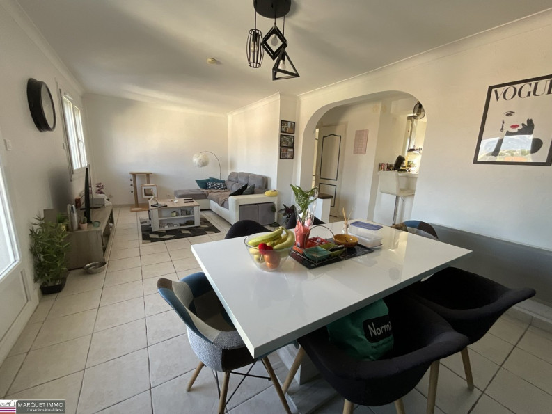 à vendre Appartement Beziers - Photo 2