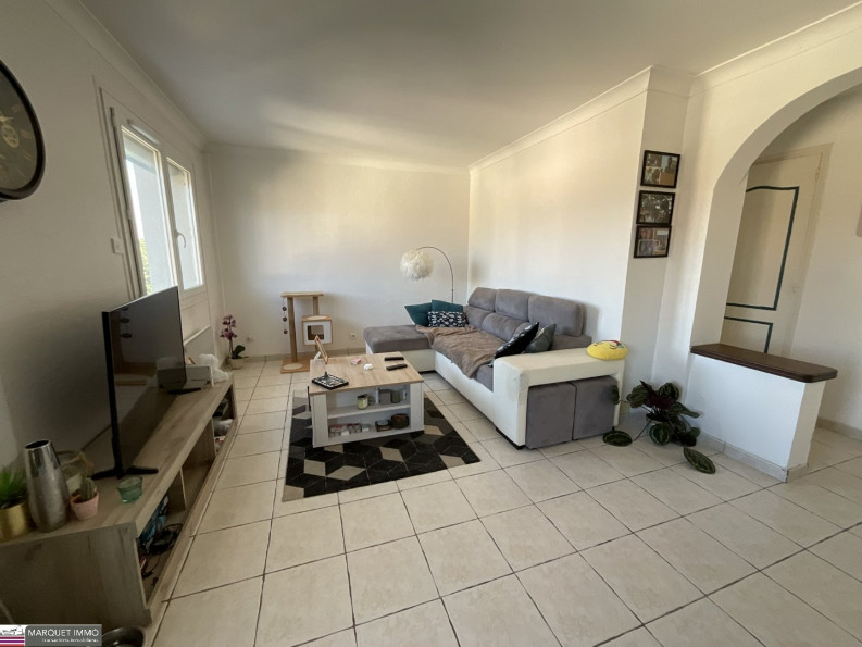 à vendre Appartement Beziers - Photo 4