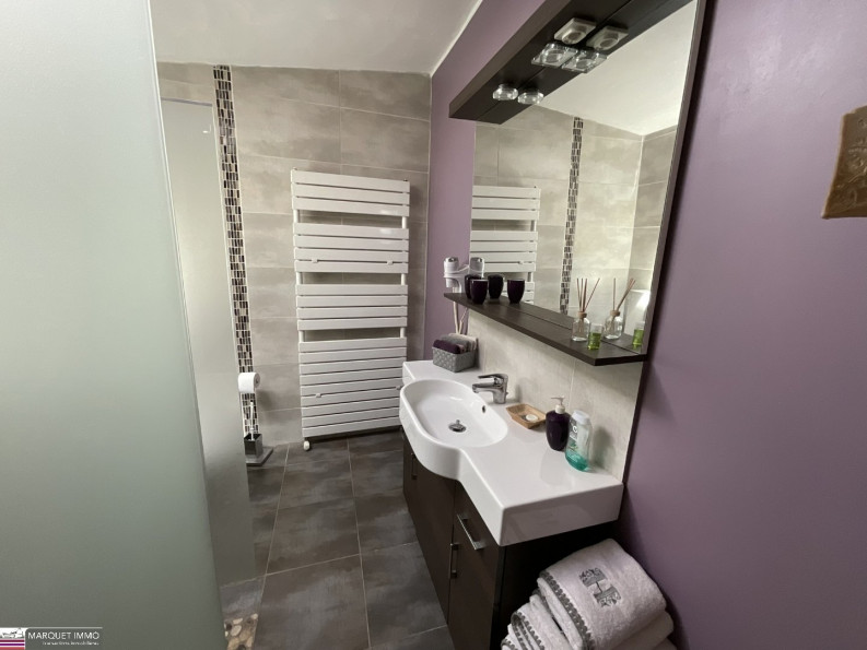 vente Maison vigneronne Murviel Les Beziers - Photo 10