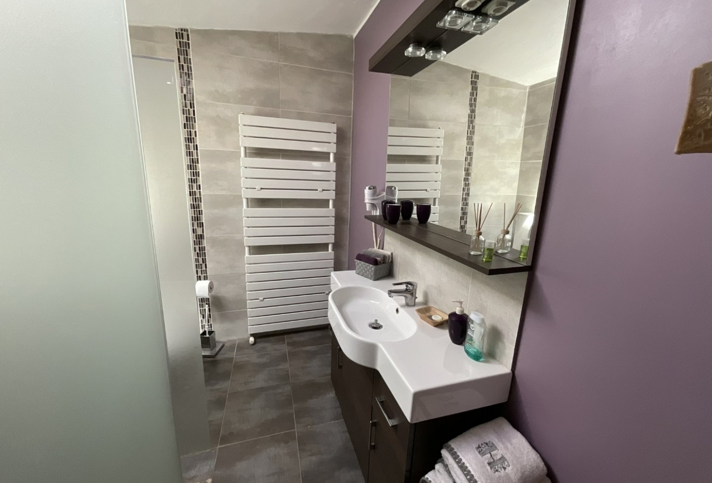 vente Maison vigneronne Murviel Les Beziers - Photo 10