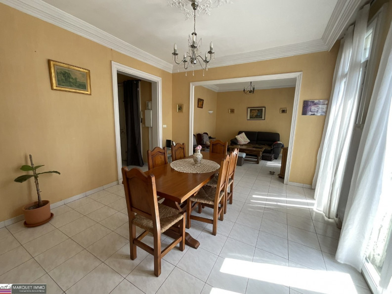 vente Appartement Beziers - Photo 2