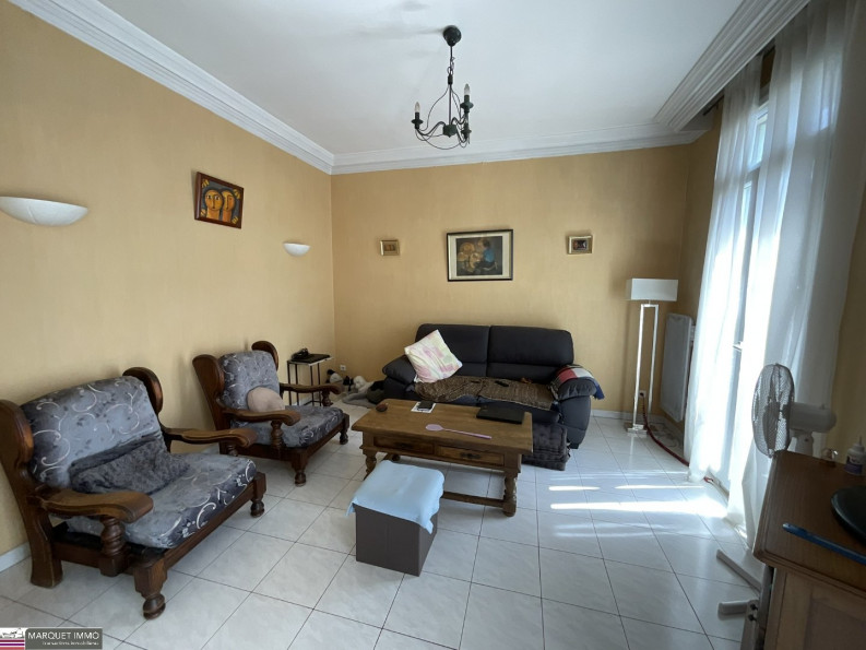 vente Appartement Beziers - Photo 10