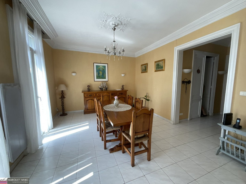 vente Appartement Beziers - Photo 9