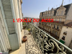 vente Appartement Beziers