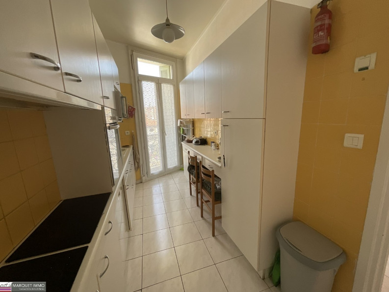 vente Appartement Beziers - Photo 4