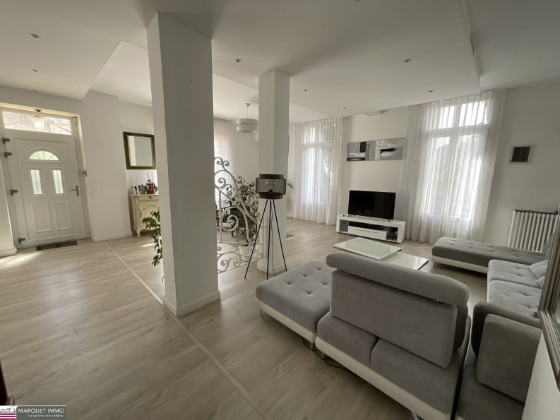 vente Maison de maître Beziers - Photo 8