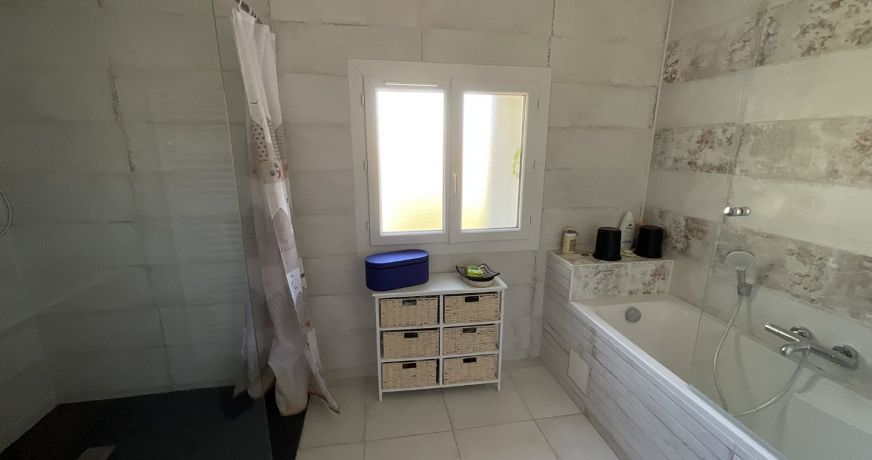 vente Maison de maître Beziers