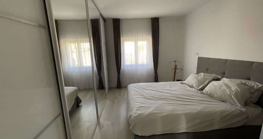 vente Maison de maître Beziers