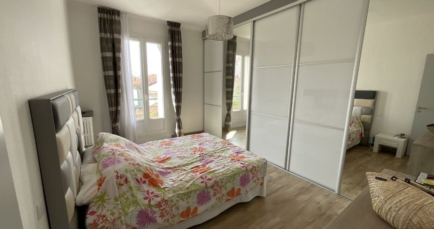 vente Maison de maître Beziers