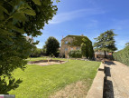 à vendre Maison de maître Beziers