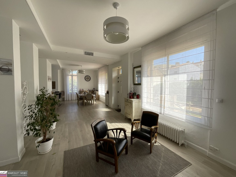 vente Maison de maître Beziers - Photo 7