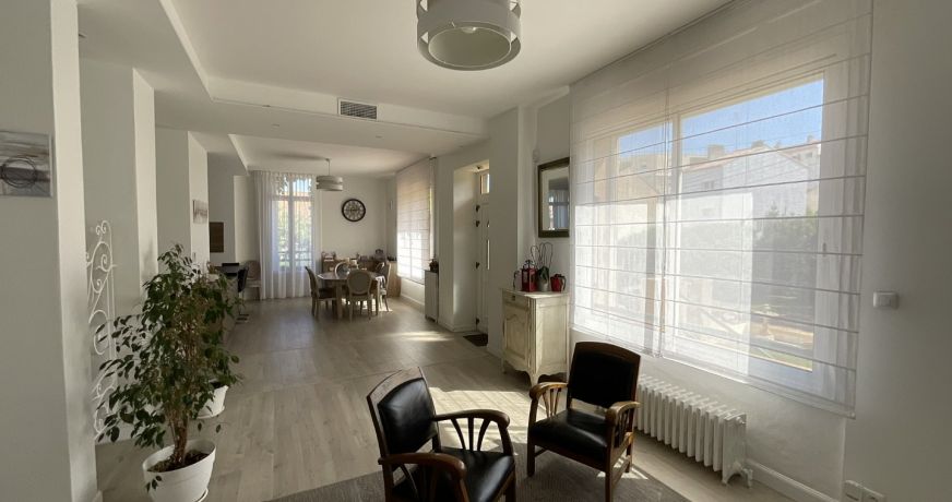 vente Maison de maître Beziers