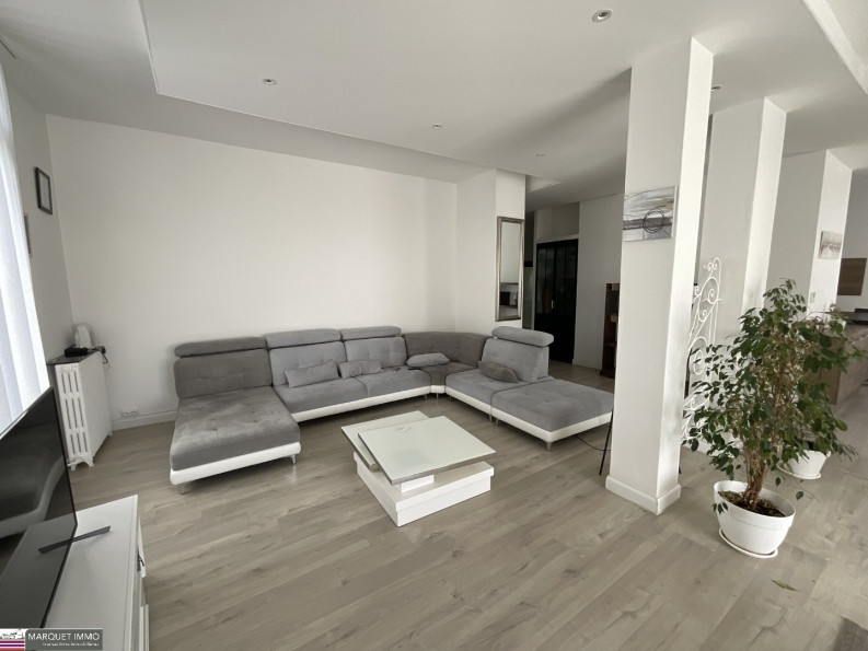 vente Maison de maître Beziers - Photo 9