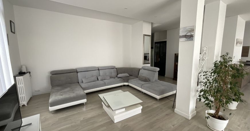 vente Maison de maître Beziers