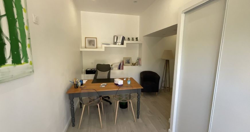 vente Maison de maître Beziers