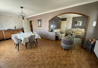 vente Appartement Beziers