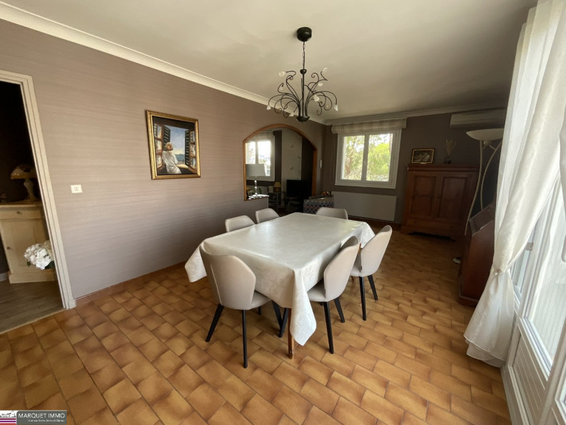 à vendre Appartement Beziers - Photo 9