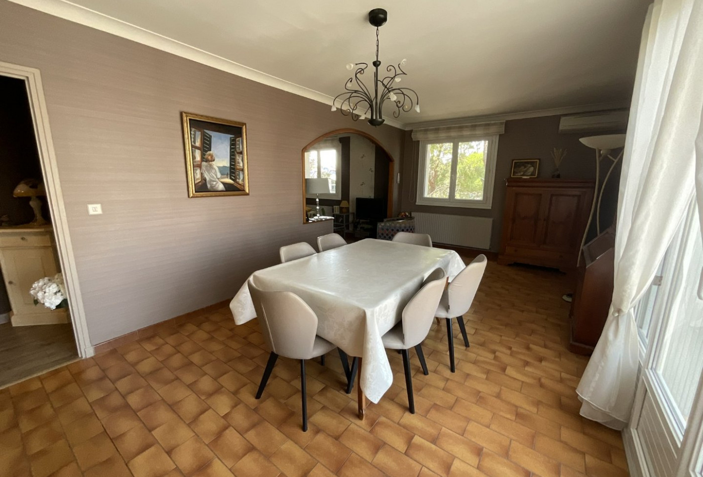 vente Appartement Beziers - Photo 9