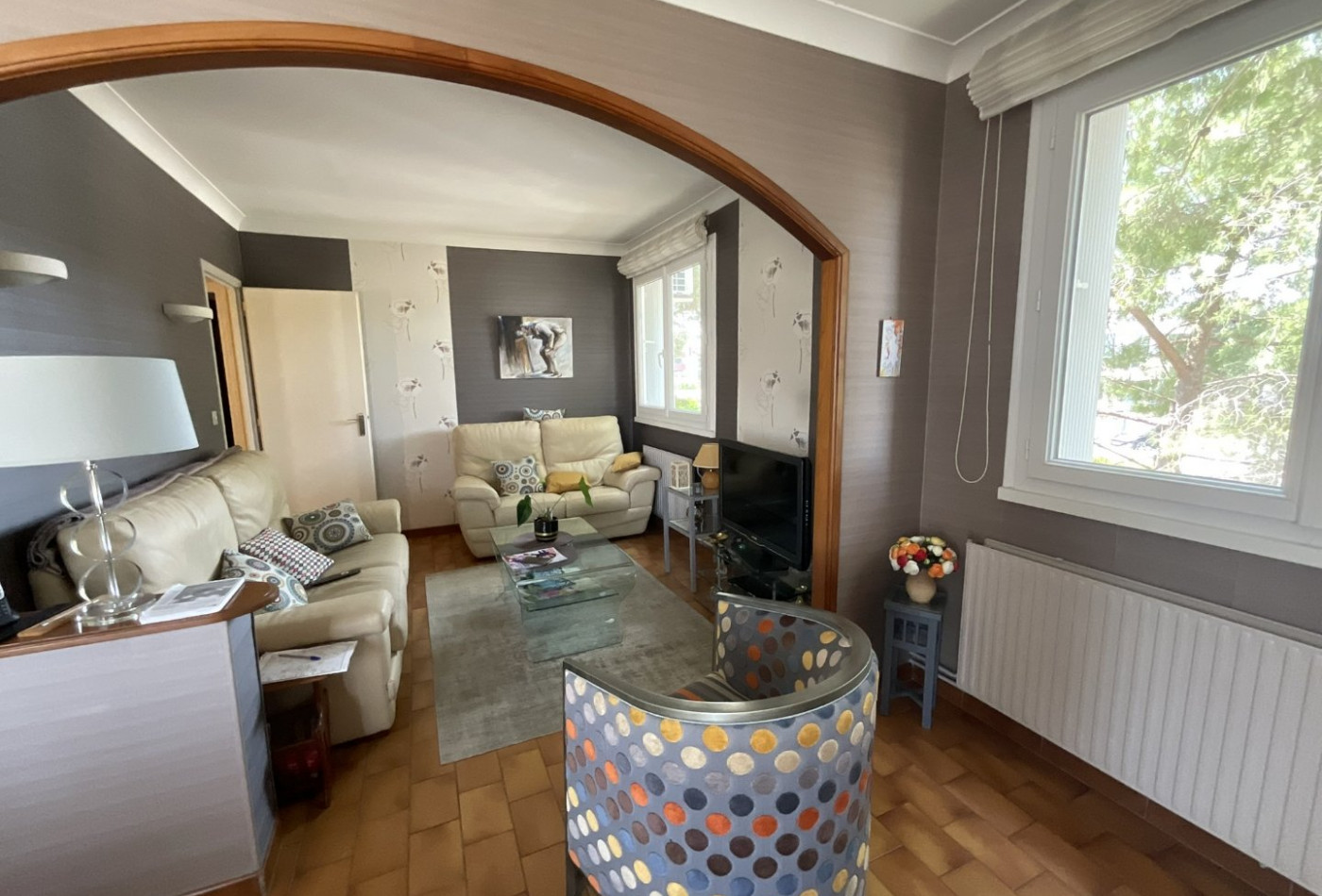vente Appartement Beziers - Photo 2
