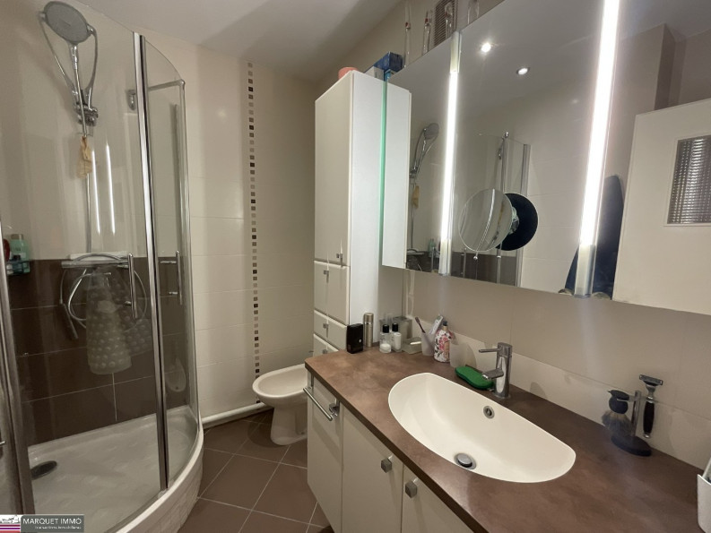 à vendre Appartement Beziers - Photo 5