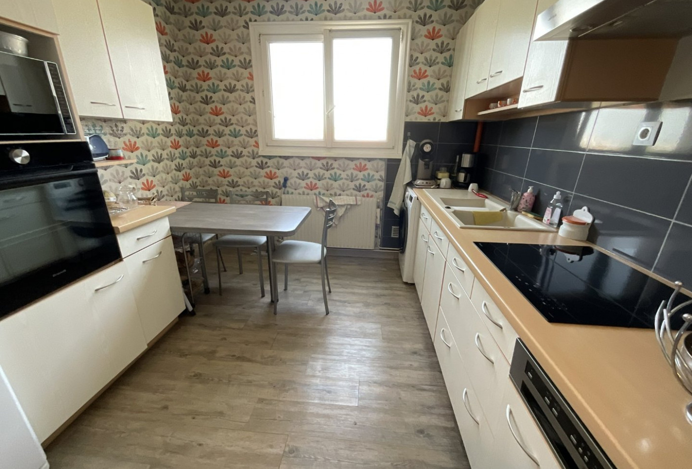 vente Appartement Beziers - Photo 10