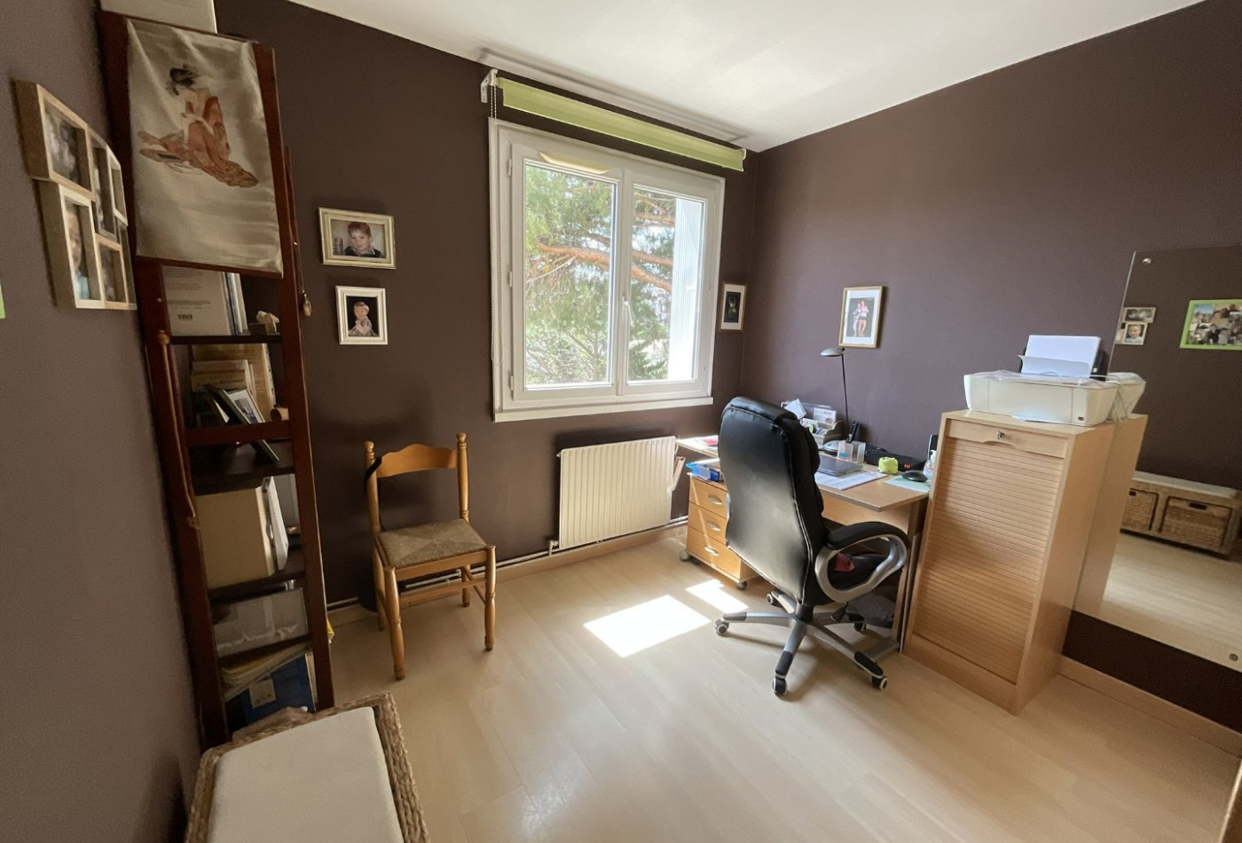 vente Appartement Beziers - Photo 7