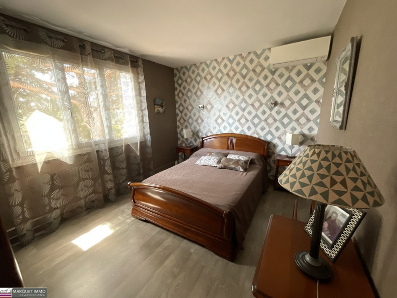 à vendre Appartement Beziers - Photo 4