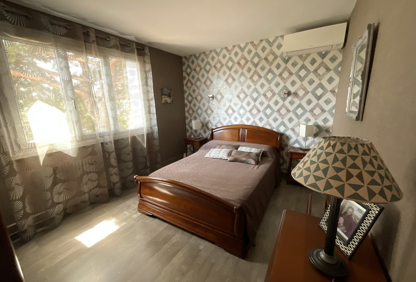 vente Appartement Beziers - Photo 4