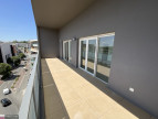 à vendre Appartement Beziers