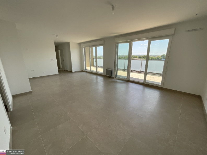 à vendre Appartement Beziers - Photo 2