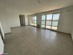 à vendre Appartement Beziers