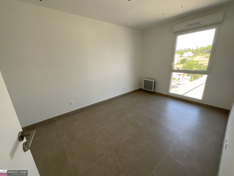 à vendre Appartement Beziers - Photo 10