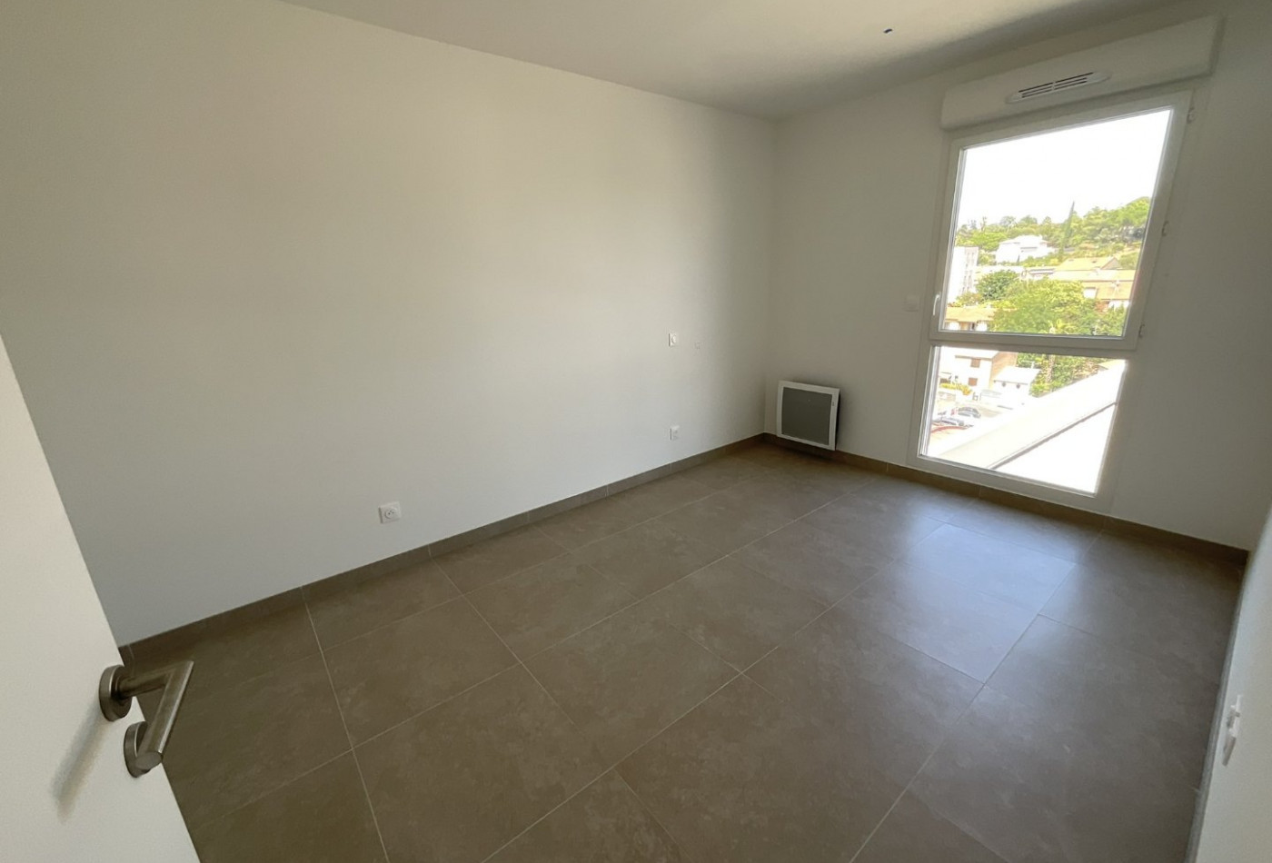 vente Appartement Beziers - Photo 10