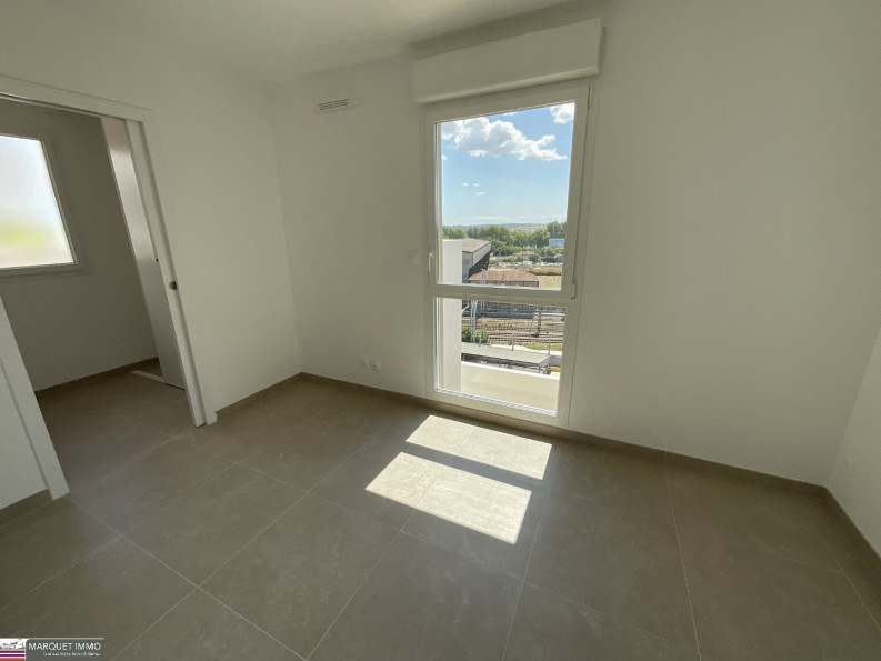 à vendre Appartement Beziers - Photo 5
