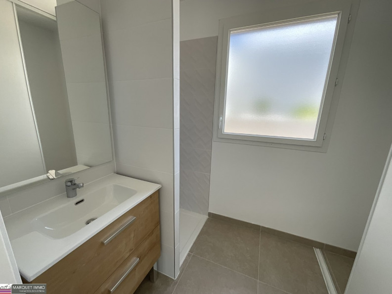 à vendre Appartement Beziers - Photo 6