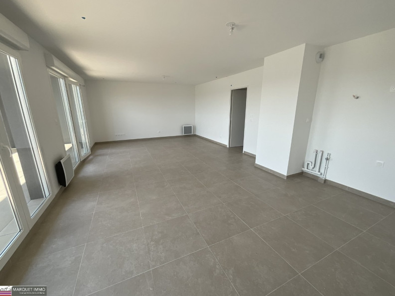 à vendre Appartement Beziers - Photo 3