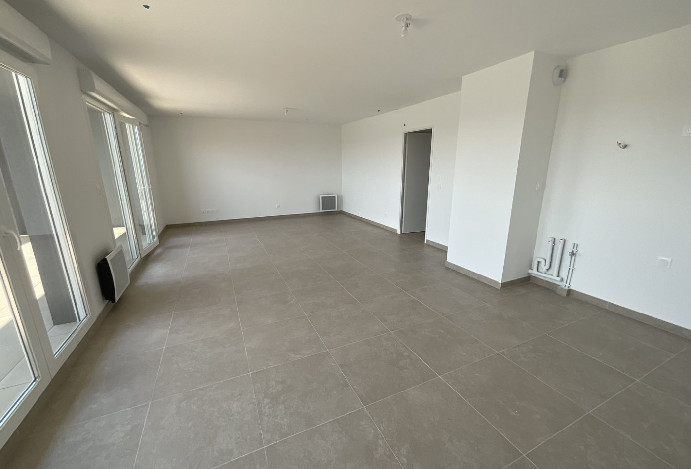 vente Appartement Beziers - Photo 3