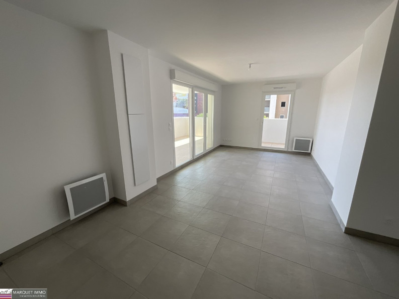 à vendre Appartement Beziers - Photo 8