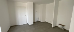 vente Appartement Beziers