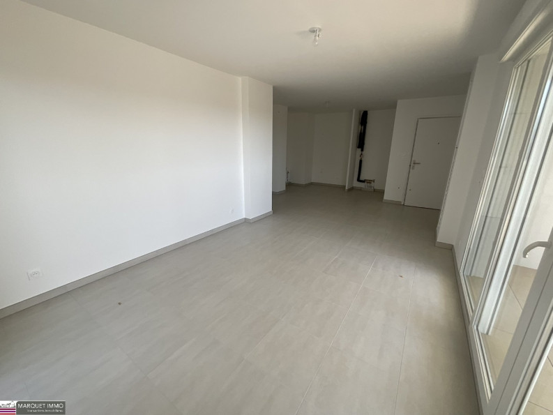 à vendre Appartement Beziers - Photo 2
