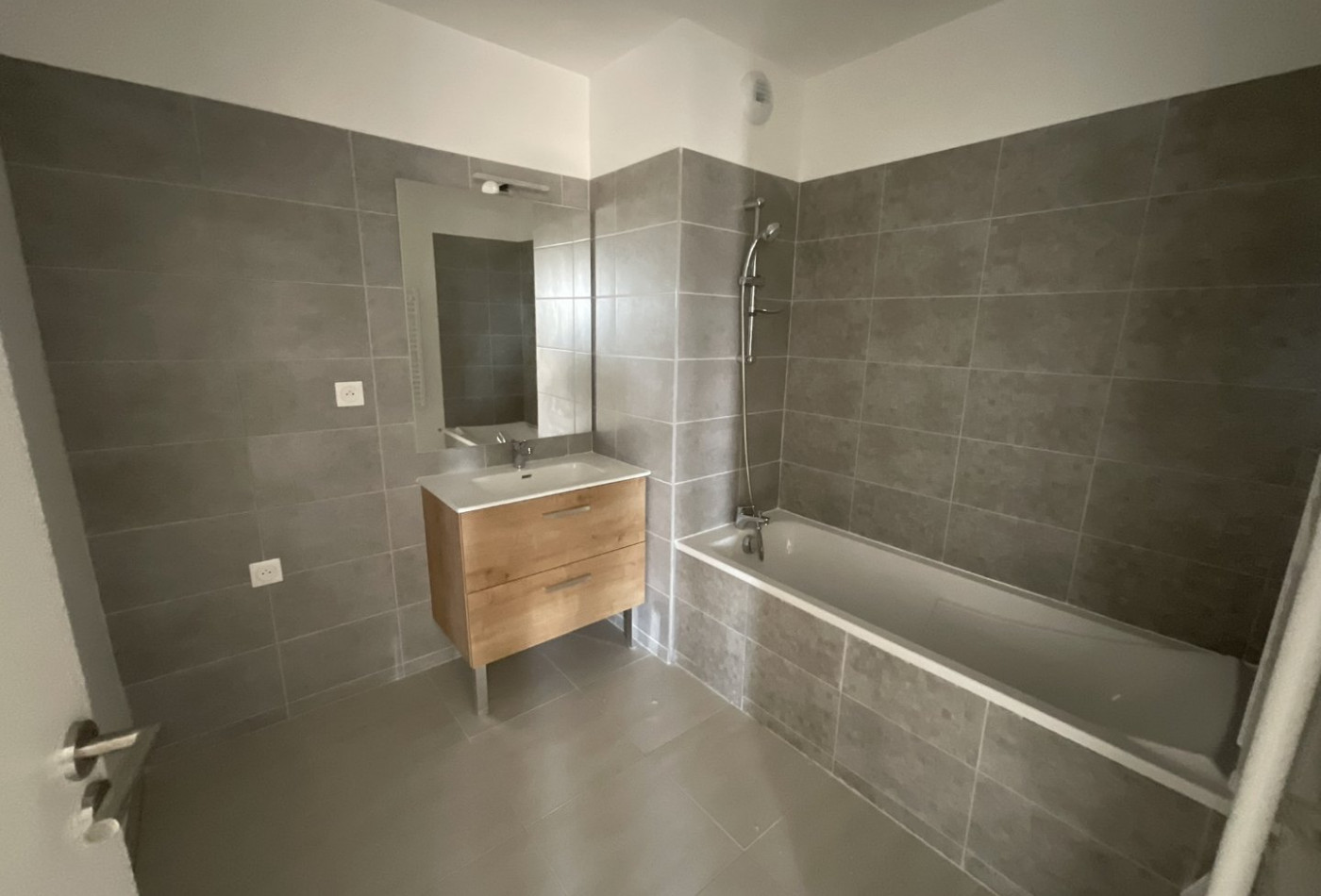 vente Appartement Beziers - Photo 5