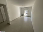 à vendre Appartement Beziers