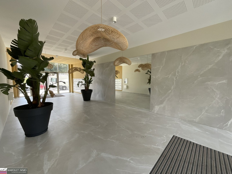 à vendre Appartement Beziers - Photo 8