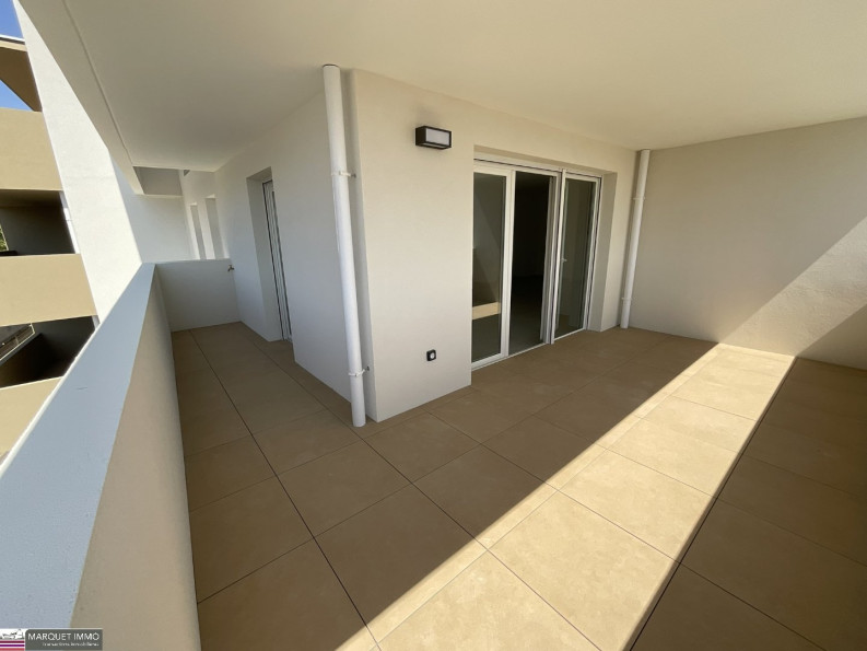 à vendre Appartement Beziers - Photo 1