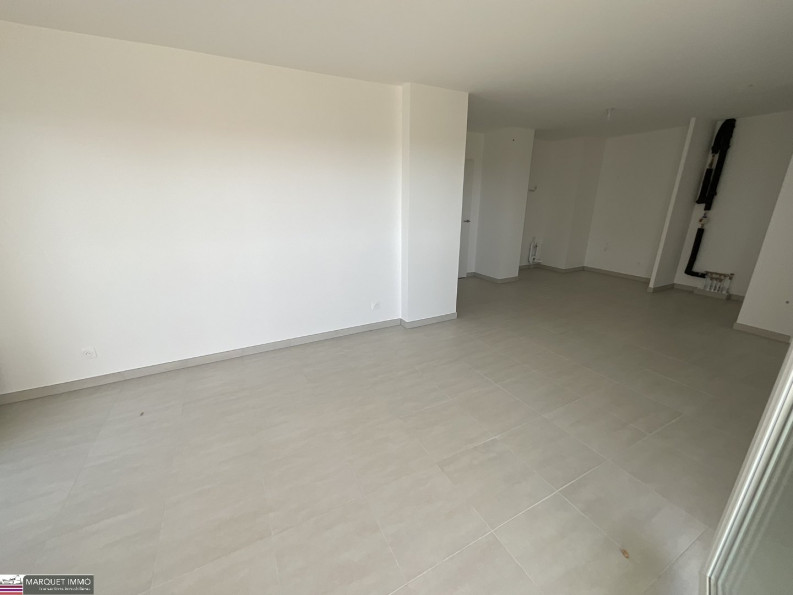 à vendre Appartement Beziers - Photo 6