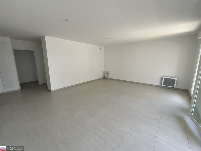 à vendre Appartement Beziers - Photo 9
