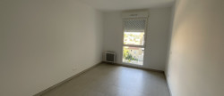 vente Appartement Beziers