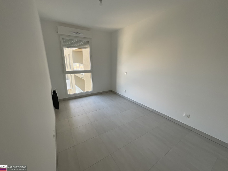 à vendre Appartement Beziers - Photo 10