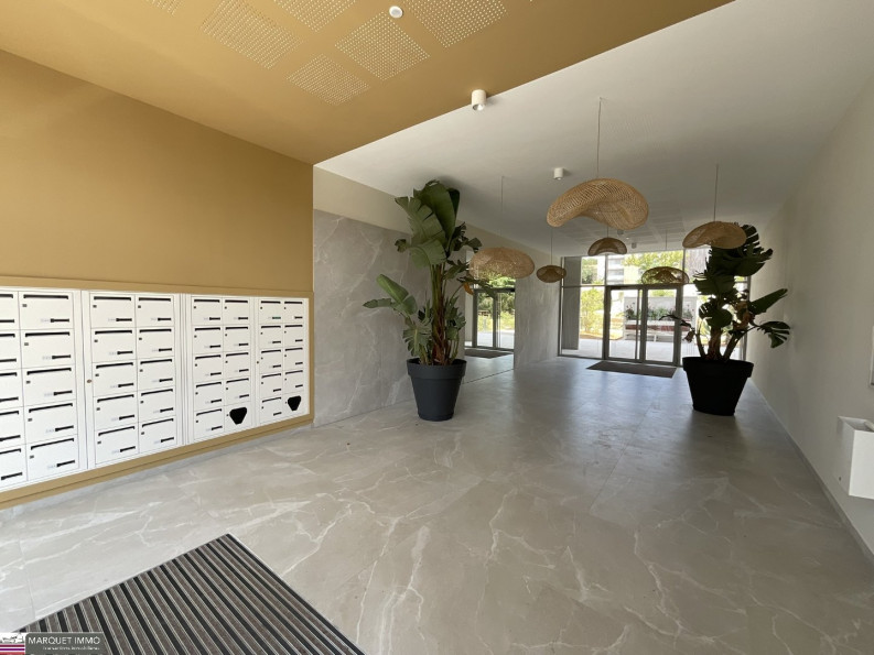 à vendre Appartement Beziers - Photo 6