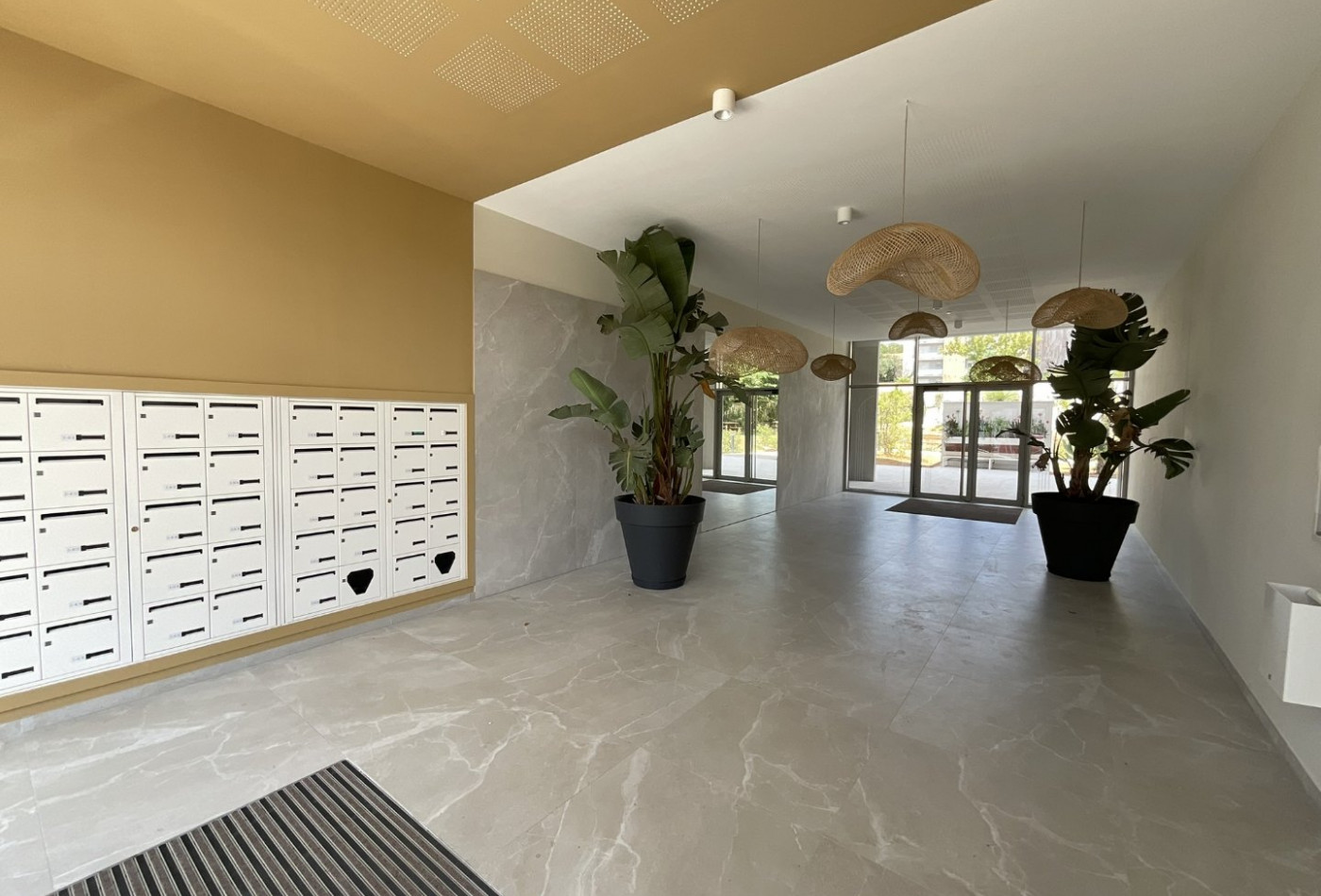 vente Appartement Beziers - Photo 6